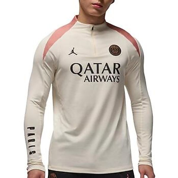 Nike  Sweatshirt FQ2625-111 günstig online kaufen