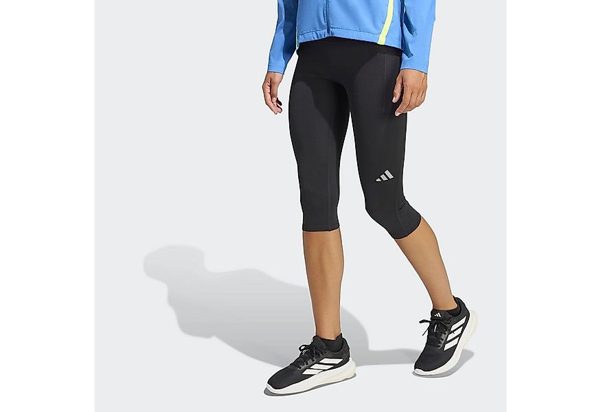 adidas Performance Lauftights adi365 3/4 (1-tlg) günstig online kaufen