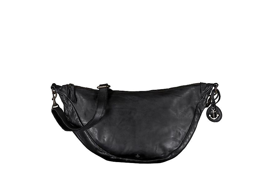HARBOUR 2nd Umhängetasche Anchor-Love Alva günstig online kaufen