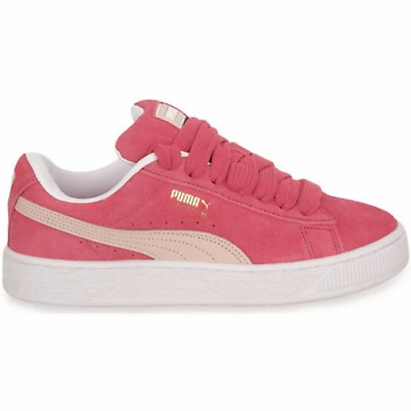 Puma  Sneaker Suede Xl günstig online kaufen