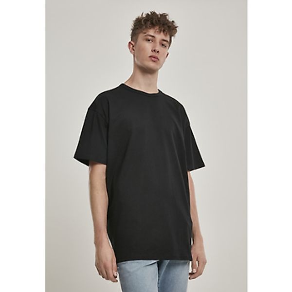 Urban Classics  T-Shirt T-shirt Urban Classic organic basic günstig online kaufen