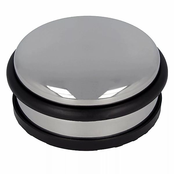 Stopp Westcott E-19001 00 (restauriert B) günstig online kaufen