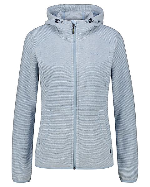 Meru Fleecejacke Damen Fleecejacke LOUROSA günstig online kaufen