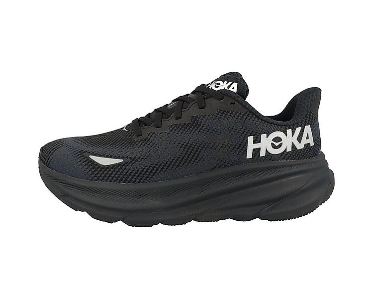 Hoka One One Clifton 9 GTX Damen Laufschuh Sneaker, Turnschuhe, Sportschuhe günstig online kaufen