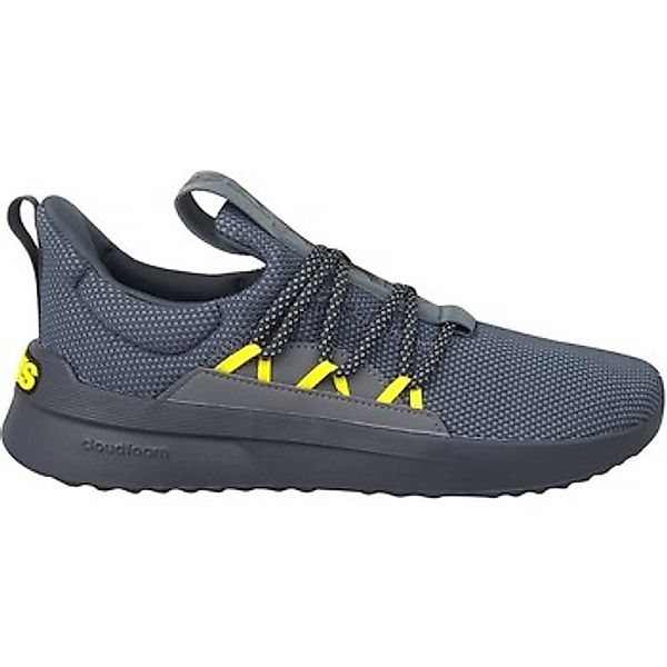 adidas  Sneaker Lite Racer Adapt 50 günstig online kaufen