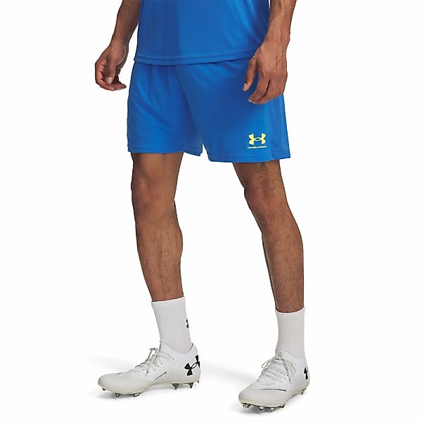 Under Armour Shorts "UA M CHALLENGER TRAIN SHORT", (1 tlg.) günstig online kaufen