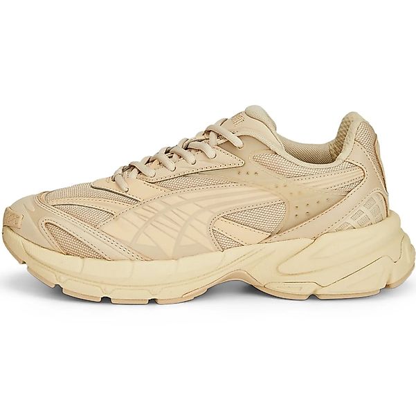 PUMA Puma Velophasis PRM Sneaker Sneaker günstig online kaufen