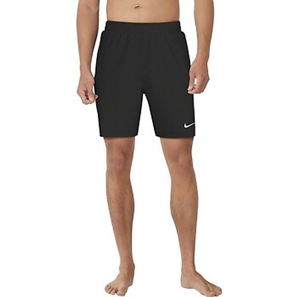 Nike  Hosen Essential günstig online kaufen