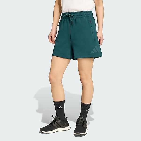 adidas Sportswear Shorts ADIDAS Z.N.E. SHORTS günstig online kaufen