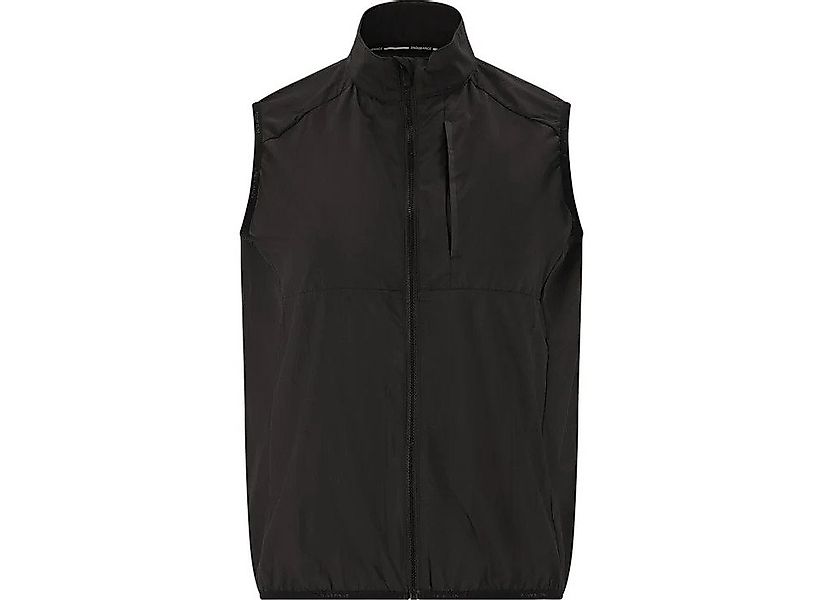 ENDURANCE Funktionsweste Nimbos W Cycling/MTB Lightweight Vest günstig online kaufen