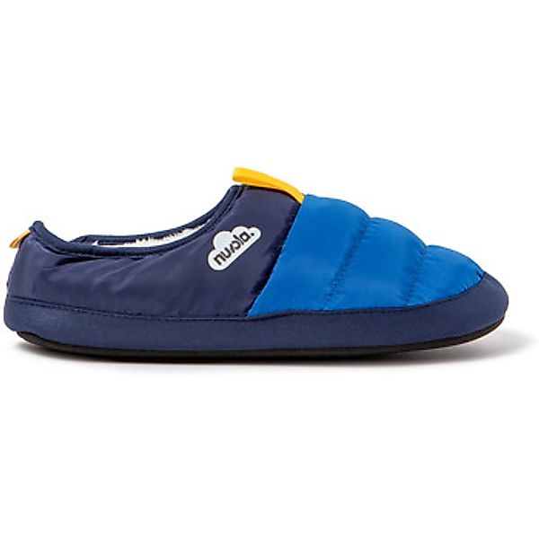 Nuvola.  Hausschuhe Classic Shades günstig online kaufen