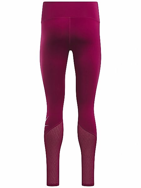 Reebok Lauftights RUNNING VECTOR TIGHT günstig online kaufen