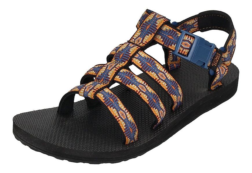 Teva ORIGINAL DORADO 1106854 Sandale Canyon To Canyon günstig online kaufen