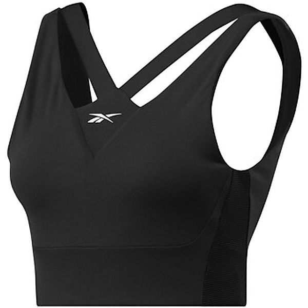 Reebok Sport  T-Shirt Studio Mediumimpact günstig online kaufen