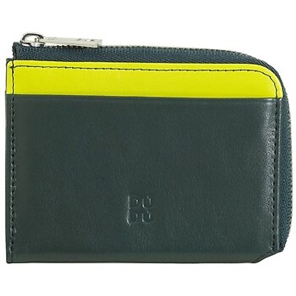 Dudu  Geldbeutel 534505464 günstig online kaufen