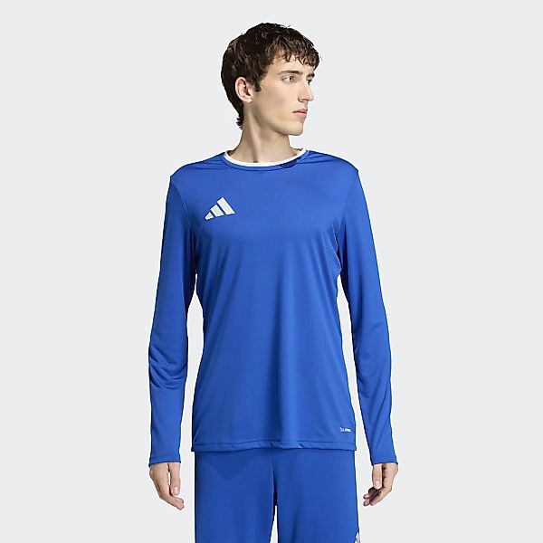 adidas Performance Fußballtrikot "ENTRADA26 LANGARMJERSEY" günstig online kaufen