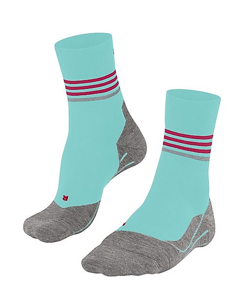 FALKE Laufsocken RU4 Endurance Reflect (1-Paar) günstig online kaufen