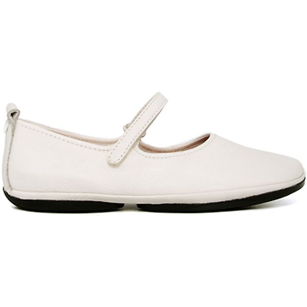 Camper  Ballerinas RIGHT SELLA HOUSTON günstig online kaufen