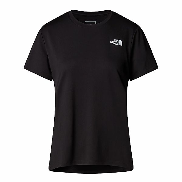 The North Face Funktionsshirt "Flex normal geschnittenes T-Shirt mit Grafik günstig online kaufen