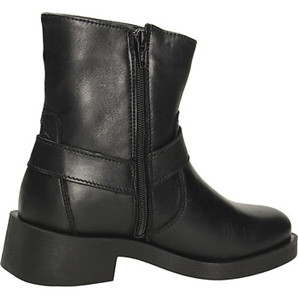 Apple Of Eden  Stiefel Stiefeletten AW24-Sofia 1 günstig online kaufen