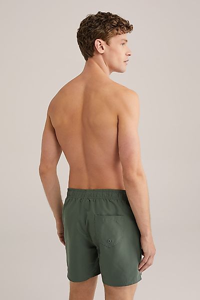 WE Fashion Badehose günstig online kaufen