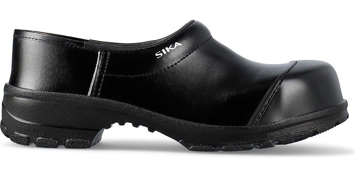 Sika Comfort - geschlossener Clog Clog günstig online kaufen
