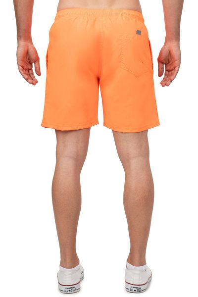Reichstadt Badeshorts Reichstadt Herren Badeshorts 25RS073 günstig online kaufen