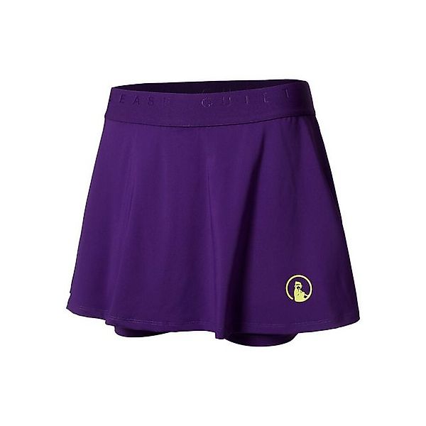 Quiet Please Tennisrock Perspectives Bounce Skirt günstig online kaufen