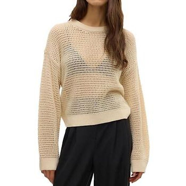 Vero Moda  Pullover 10321507-BIS günstig online kaufen