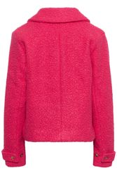 KAFFE Wintermantel Jacke KAanne günstig online kaufen