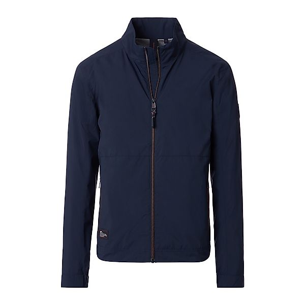 Casamoda Herren Jacke 554387100 günstig online kaufen