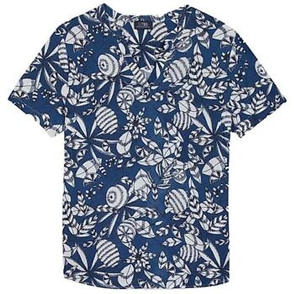 TBS  Blusen JANIEMIS-19612 günstig online kaufen
