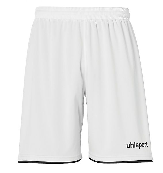 uhlsport Trainingshose Handballshorts CLUB SHORTS günstig online kaufen