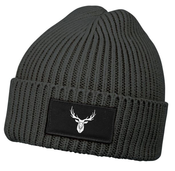 Neverless Strickmütze Damen Beanie Wintermütze mit günstig online kaufen