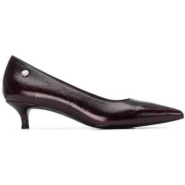 Xti  Pumps 14472702 günstig online kaufen