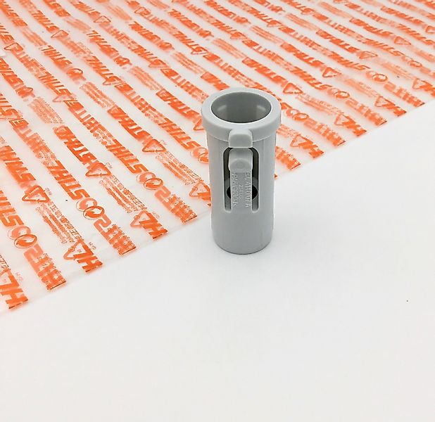 STIHL Kombi-Heckenschere STIHL original Hülse vom günstig online kaufen
