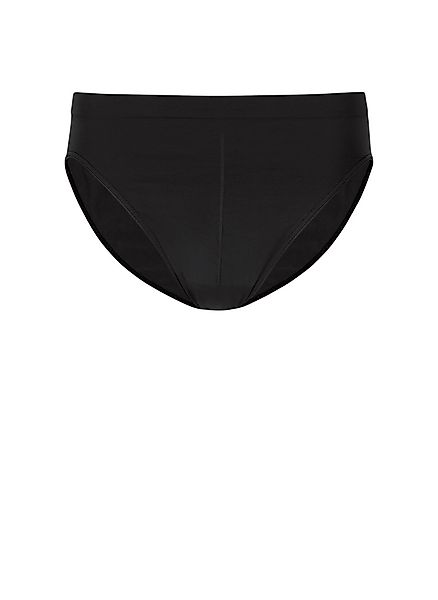 Trigema Slip "TRIGEMA Slip", (1 St.) günstig online kaufen