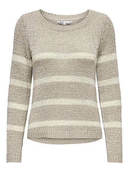 ONLY Strickpullover ONLGeena (1-tlg) Weiteres Detail günstig online kaufen
