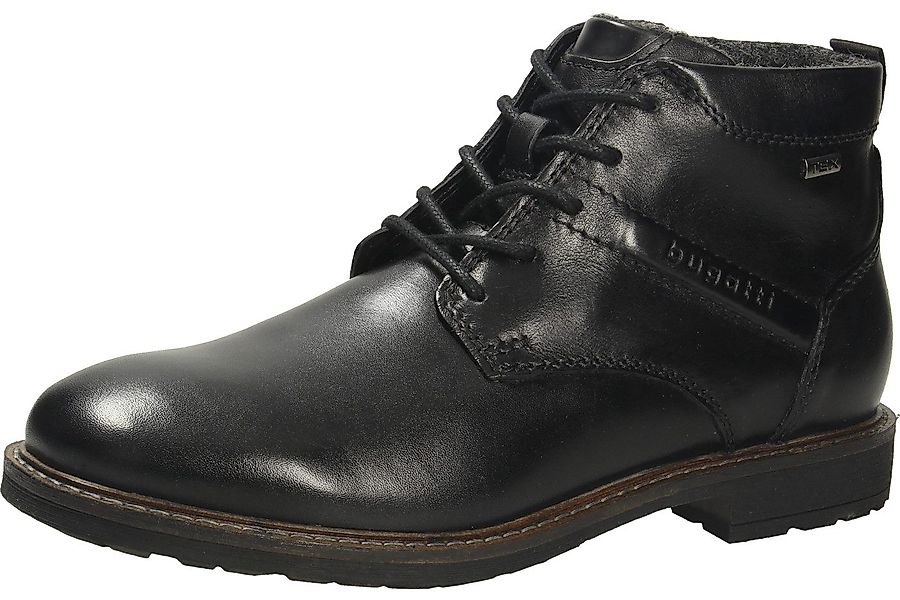 bugatti Winterstiefel günstig online kaufen