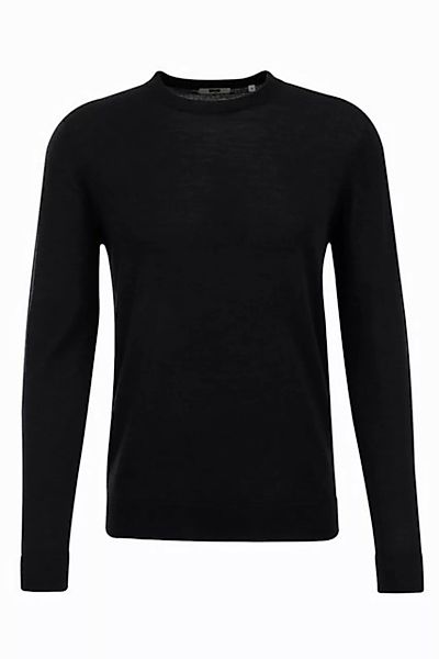 WE Fashion Sweater günstig online kaufen