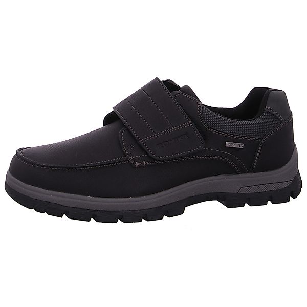 Romika Slipper günstig online kaufen