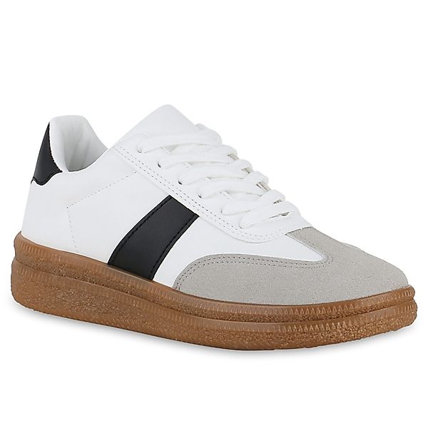 VAN HILL 841309 Sneaker Schuhe günstig online kaufen