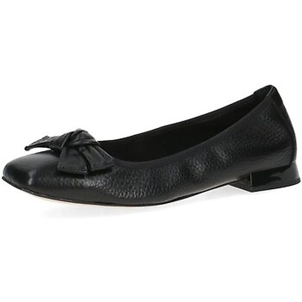 Caprice  Ballerinas Woms Ballerina 9-22105-42/003 günstig online kaufen