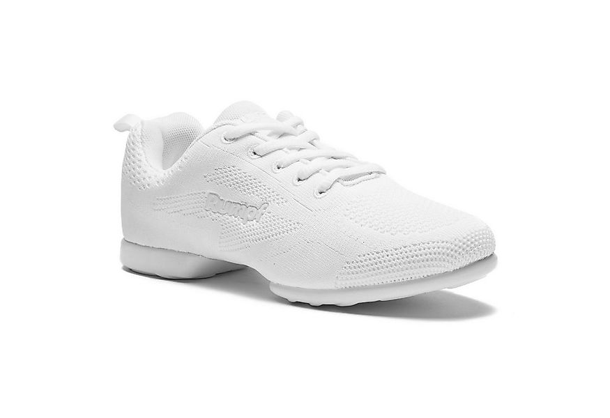 Rumpf Zuma Tanzsneaker 1567 Tanzschuh günstig online kaufen