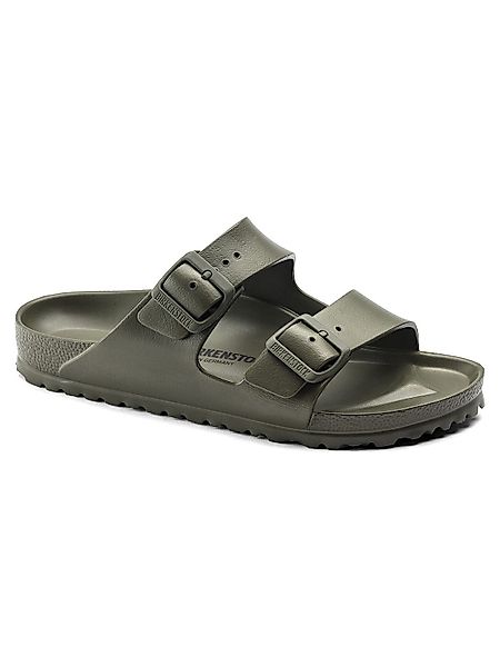 Birkenstock 1019094 Birkenstock Arizona Sandale günstig online kaufen