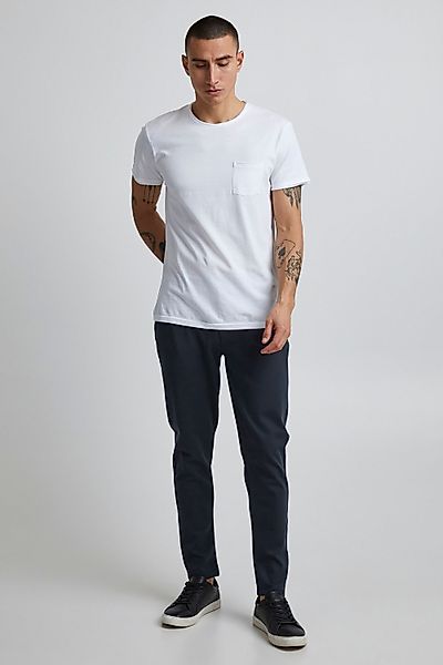 !Solid Sweathose SDDave Barro - 21105110 günstig online kaufen