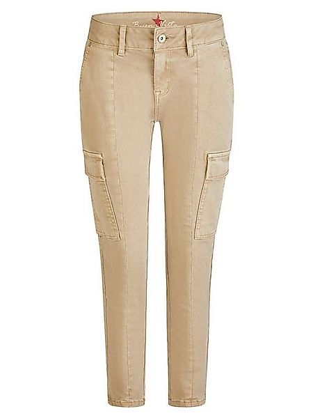 Buena Vista Bequeme Jeans günstig online kaufen
