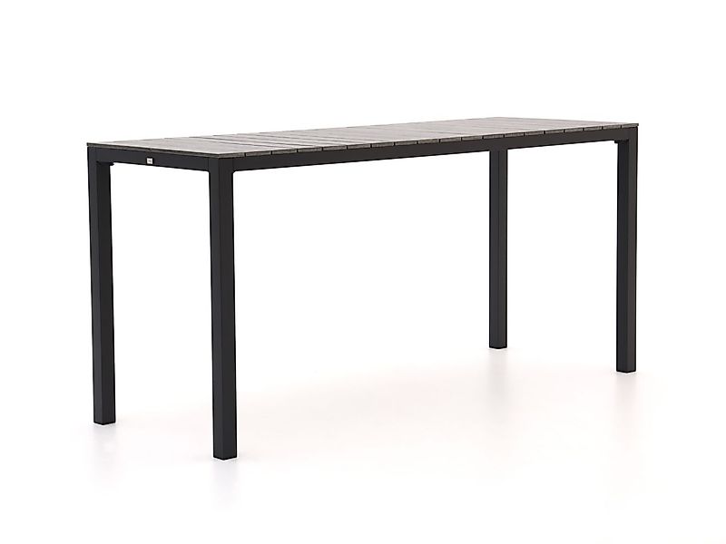 Bellagio Fidenza Bartisch 220x80x105 cm günstig online kaufen