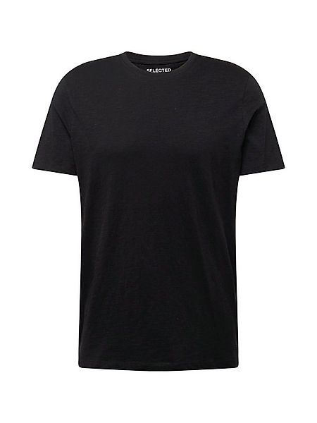 Selected T-Shirt SLHAspen (1-tlg) günstig online kaufen