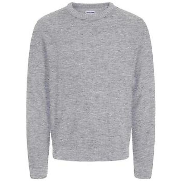 Jack & Jones  Pullover 12287991-LGM günstig online kaufen